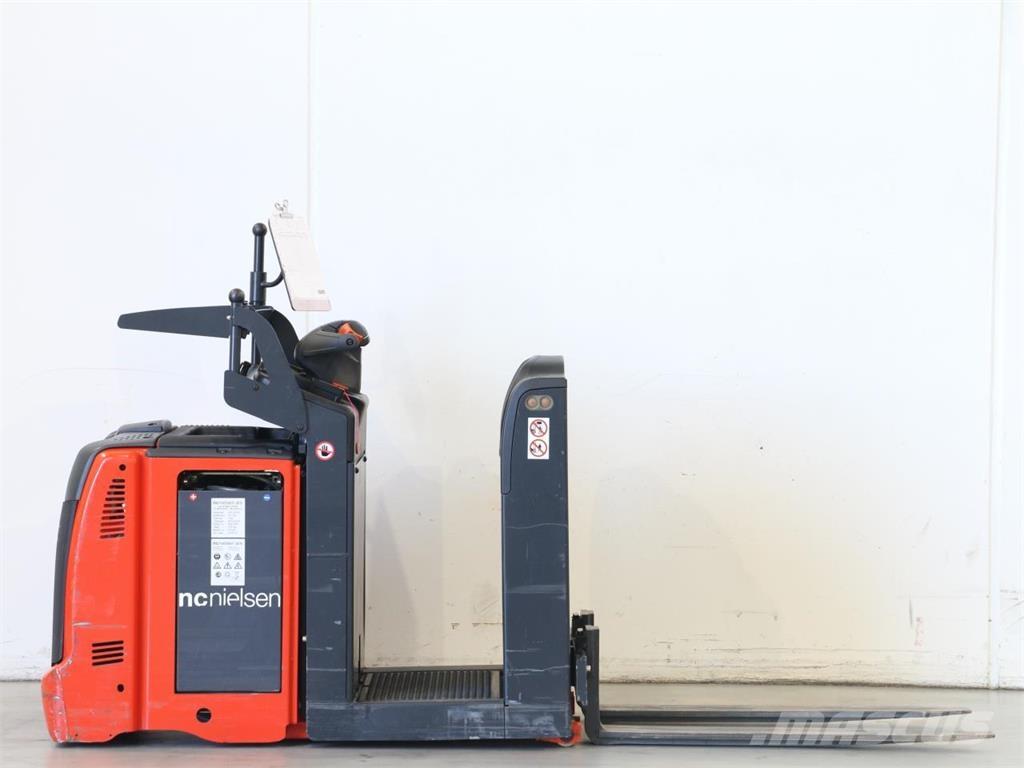 Linde V0802/1110-00 物流运输-其他