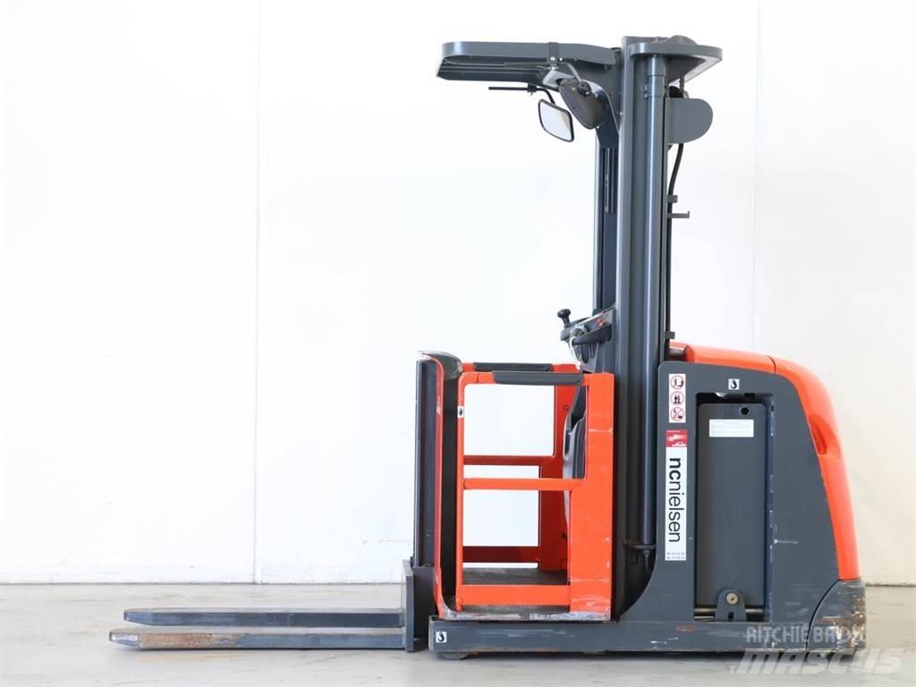 Linde V10/5021-01 物流运输-其他