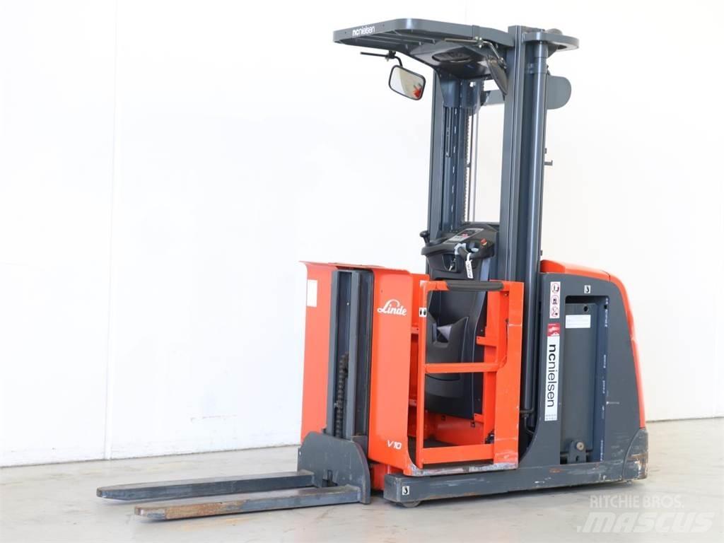 Linde V10/5021-01 物流运输-其他
