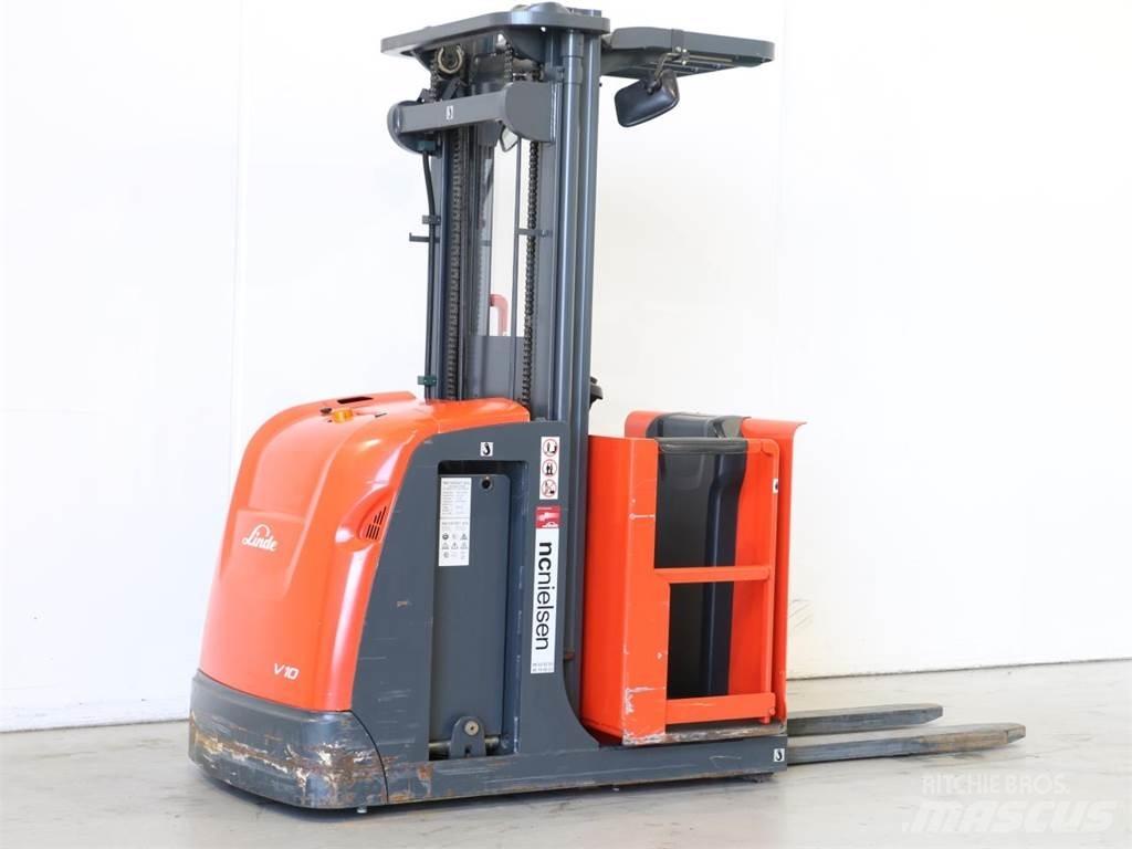 Linde V10/5021-01 物流运输-其他