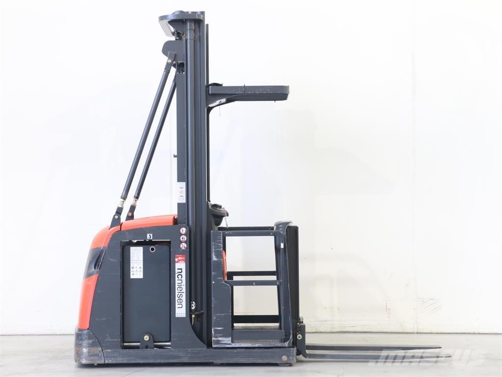 Linde V10/5021-02 物流运输-其他