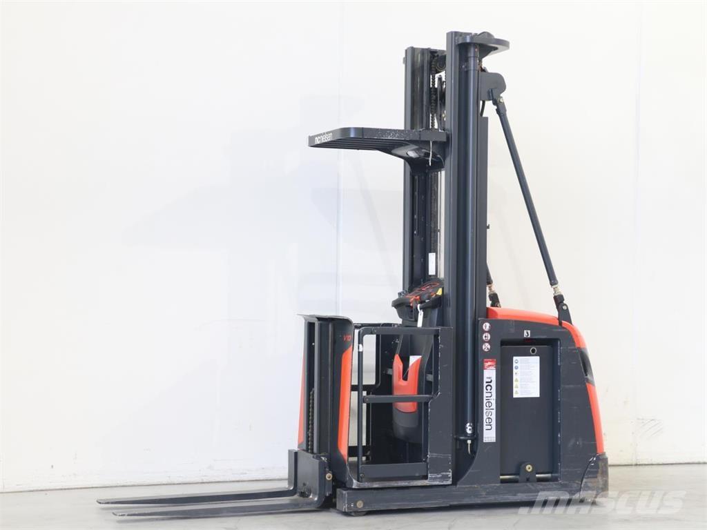 Linde V10/5021-02 物流运输-其他