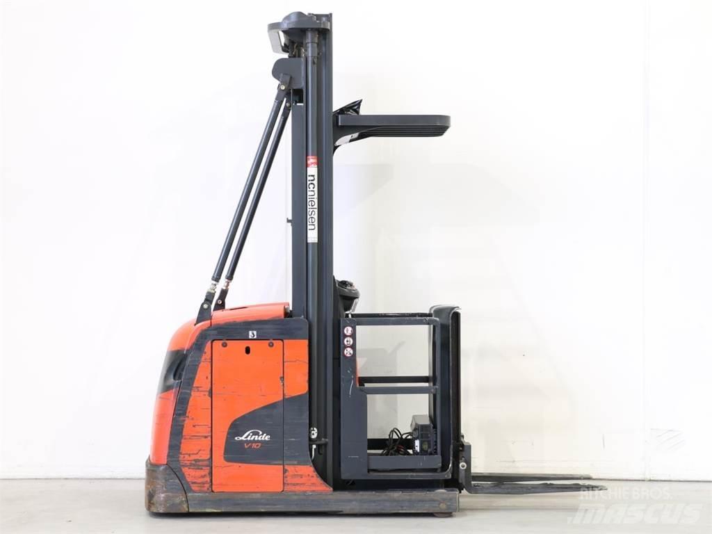 Linde V10/5212-01 物流运输-其他