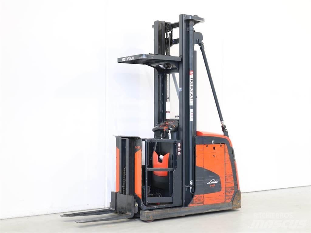 Linde V10/5212-01 物流运输-其他