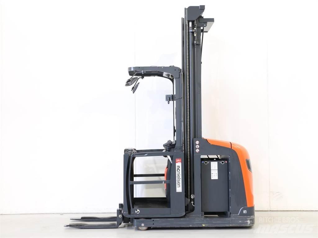 Linde V10/5213 物流运输-其他