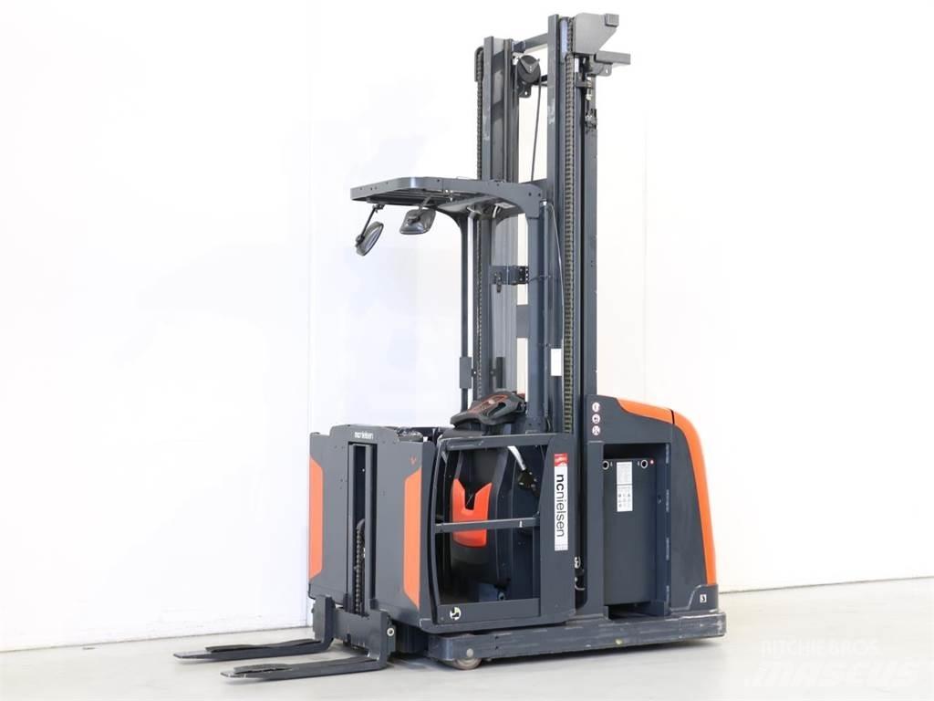 Linde V10/5213 物流运输-其他
