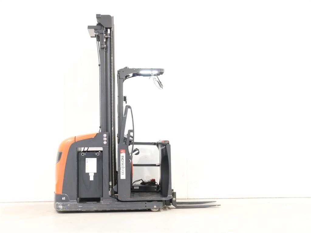 Linde V10/5213 物流运输-其他