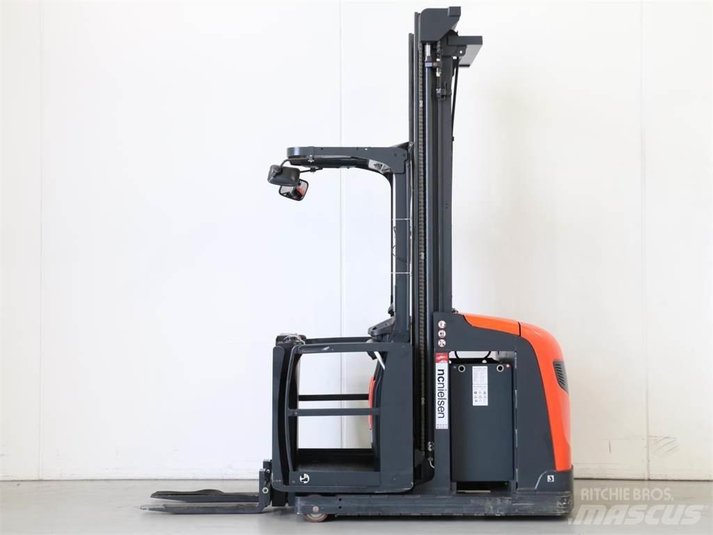 Linde V10/5213 物流运输-其他