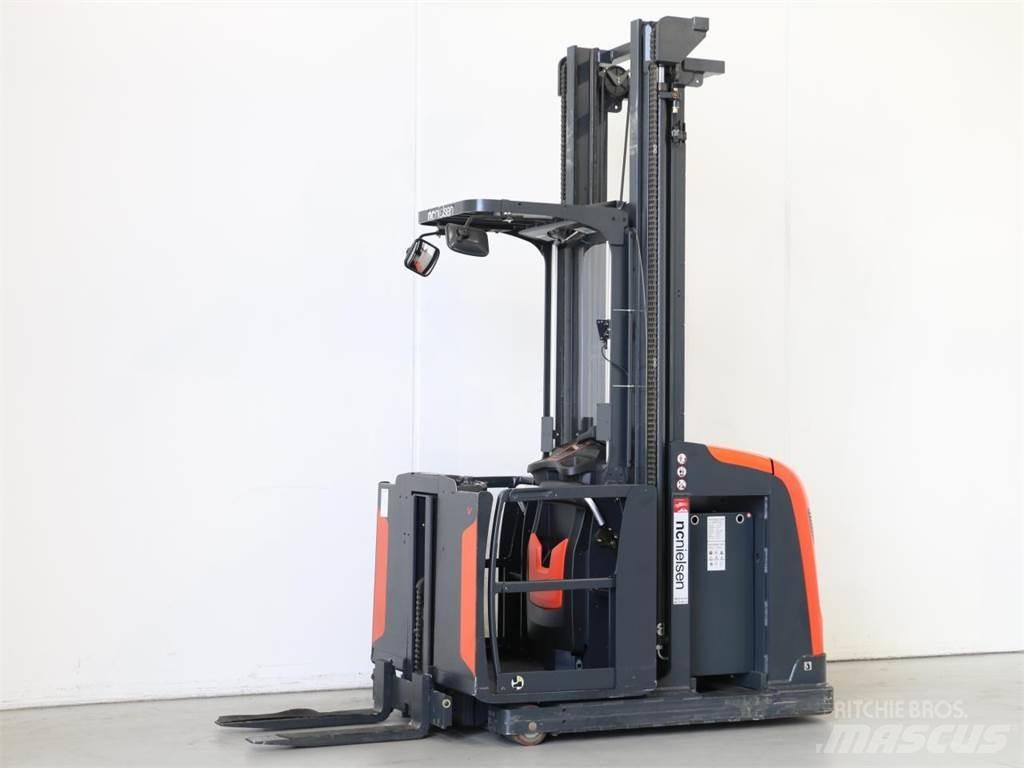 Linde V10/5213 物流运输-其他