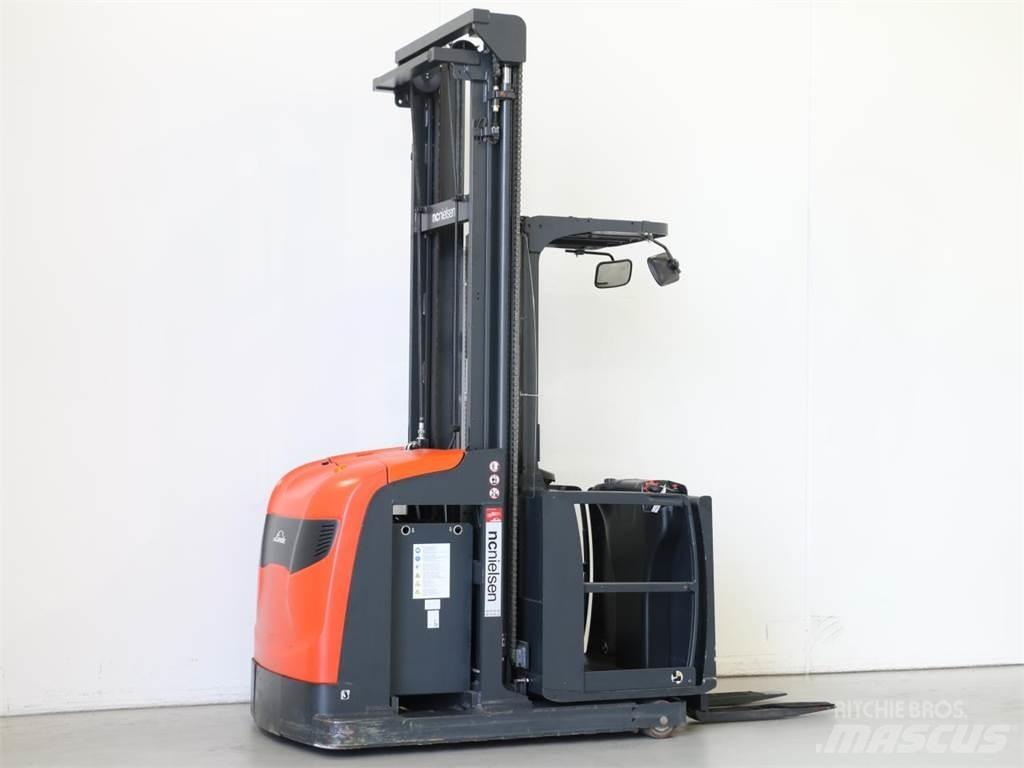 Linde V10/5213 物流运输-其他