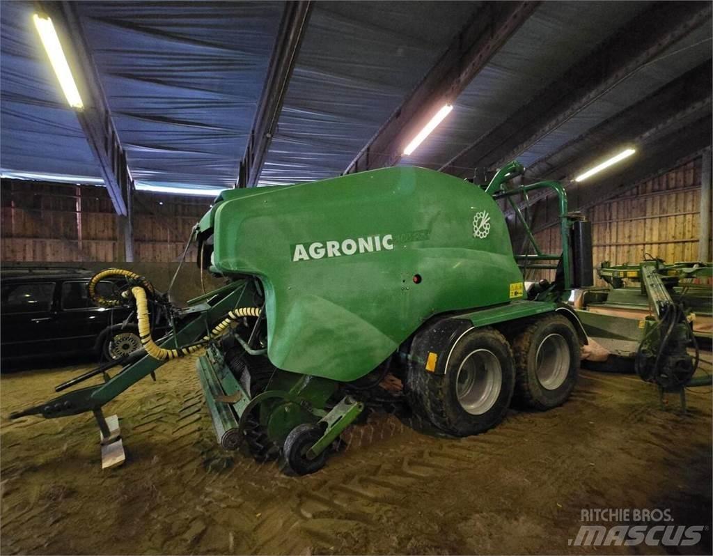 Agronic ACC Pulse 农业机械-其他
