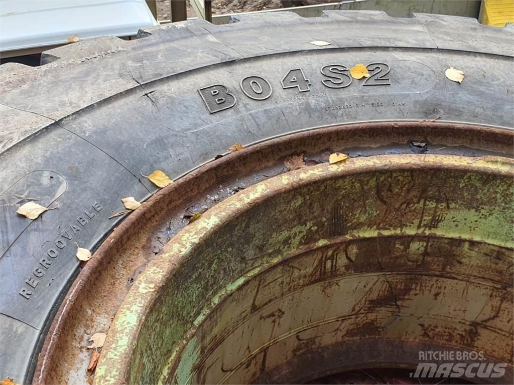 Hilo B04S2 建筑机械-其他