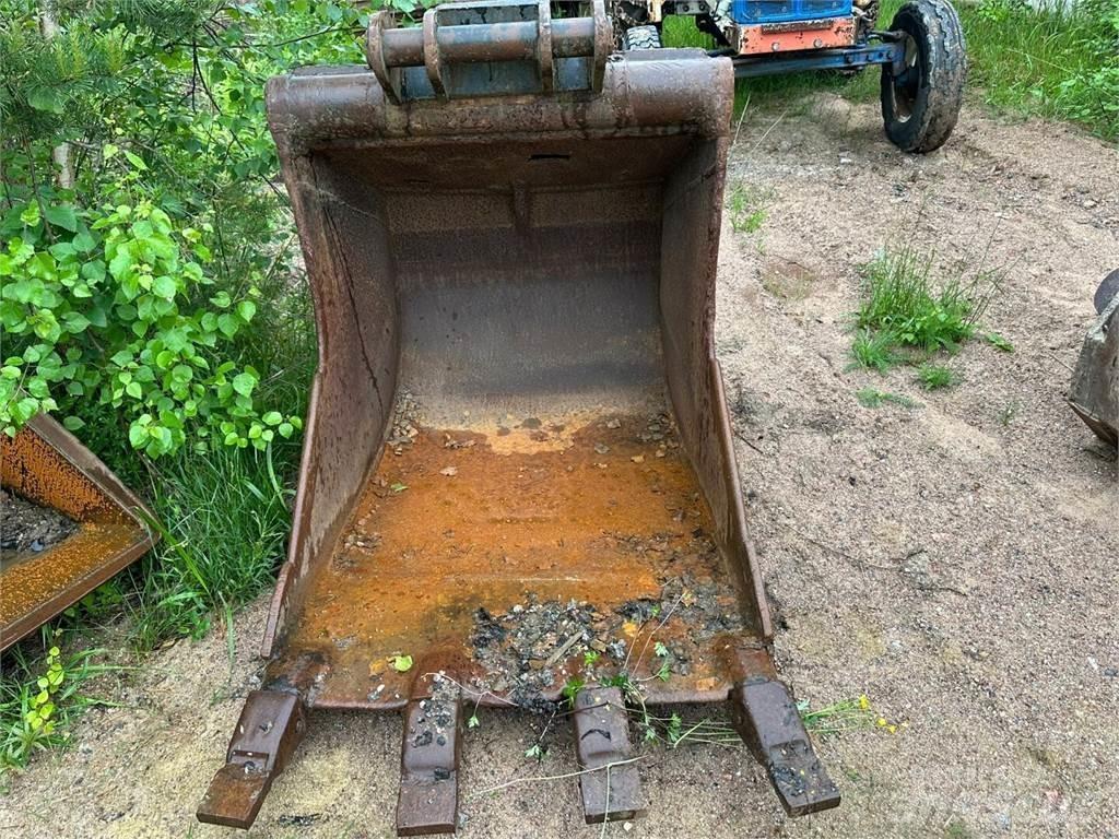 Hitachi Zx180 LC 履带挖掘机