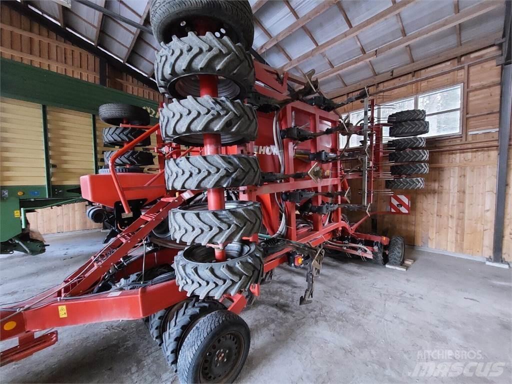Horsch Sprinter 种植机