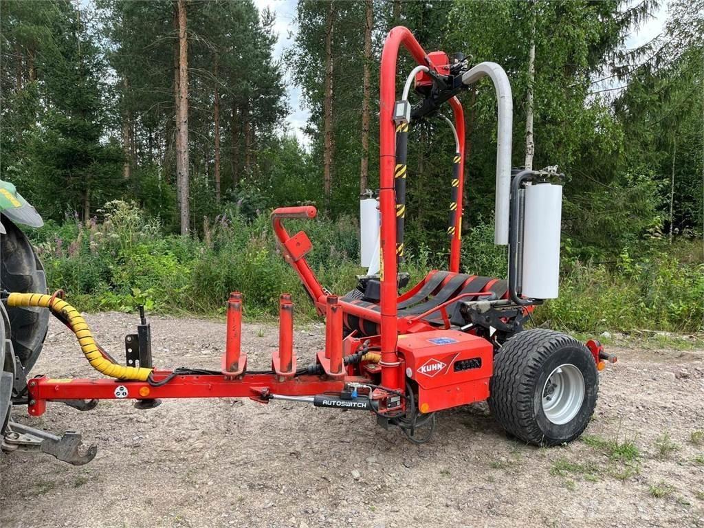 Kuhn RW1800 农业机械-其他