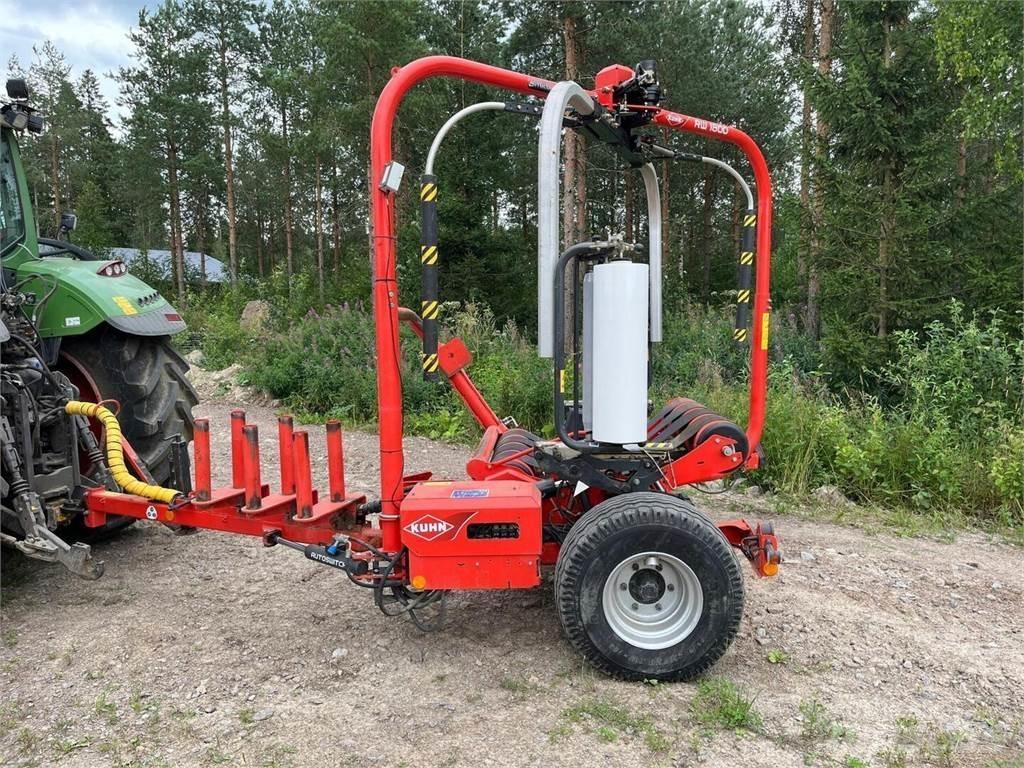 Kuhn RW1800 农业机械-其他