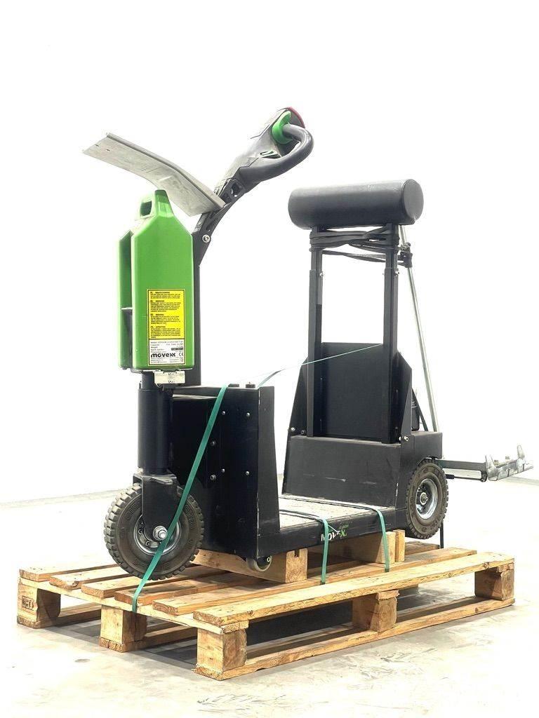 Movexx T1000-PF M070 搬运车