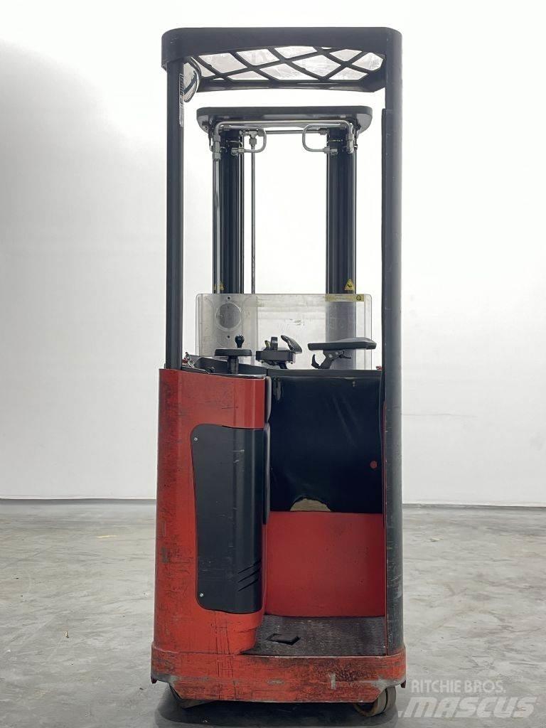  *Sonstige Actil L1350 行走式堆垛机