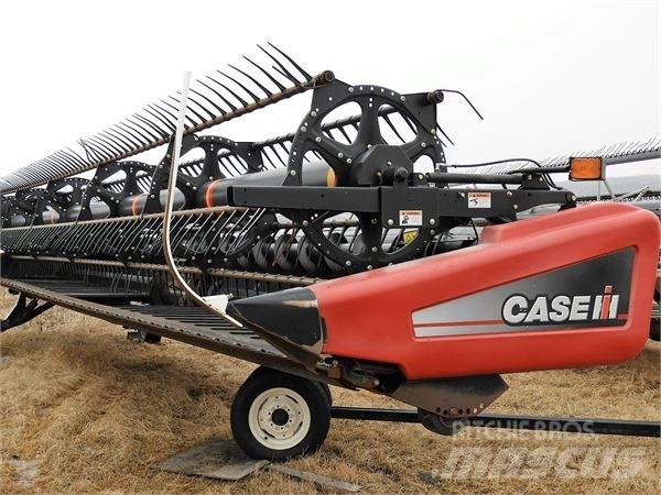 Case IH 2142-35 联合收割机配件