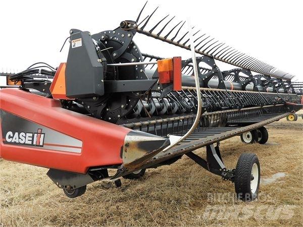 Case IH 2142-35 联合收割机配件