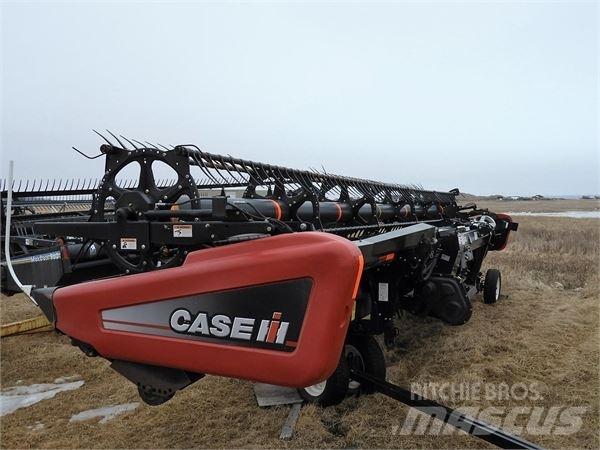 Case IH 2142-35 联合收割机配件