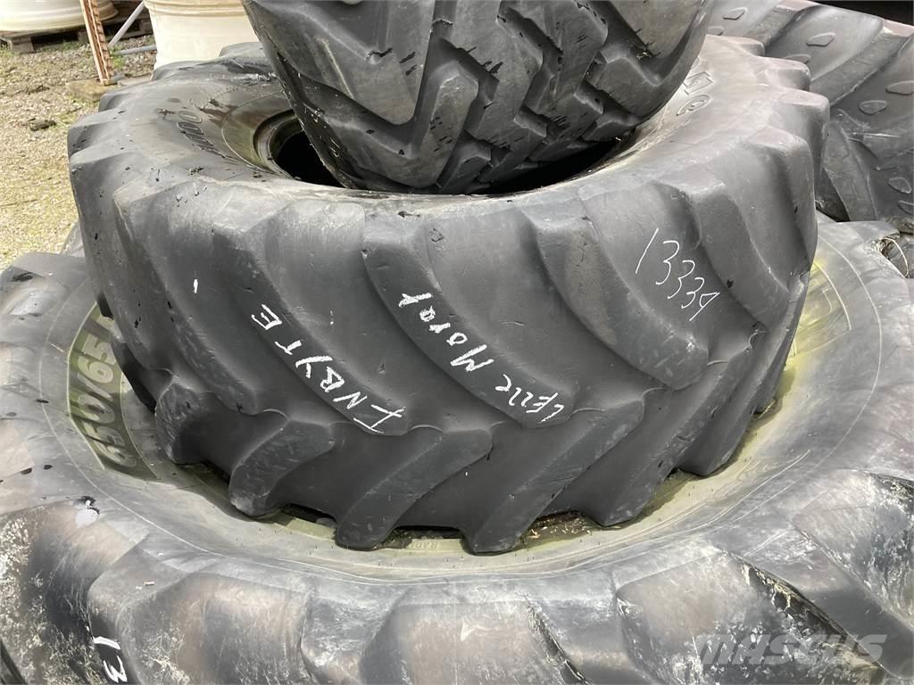  540/65X24 FIRESTONE 轮胎、车轮、轮圈