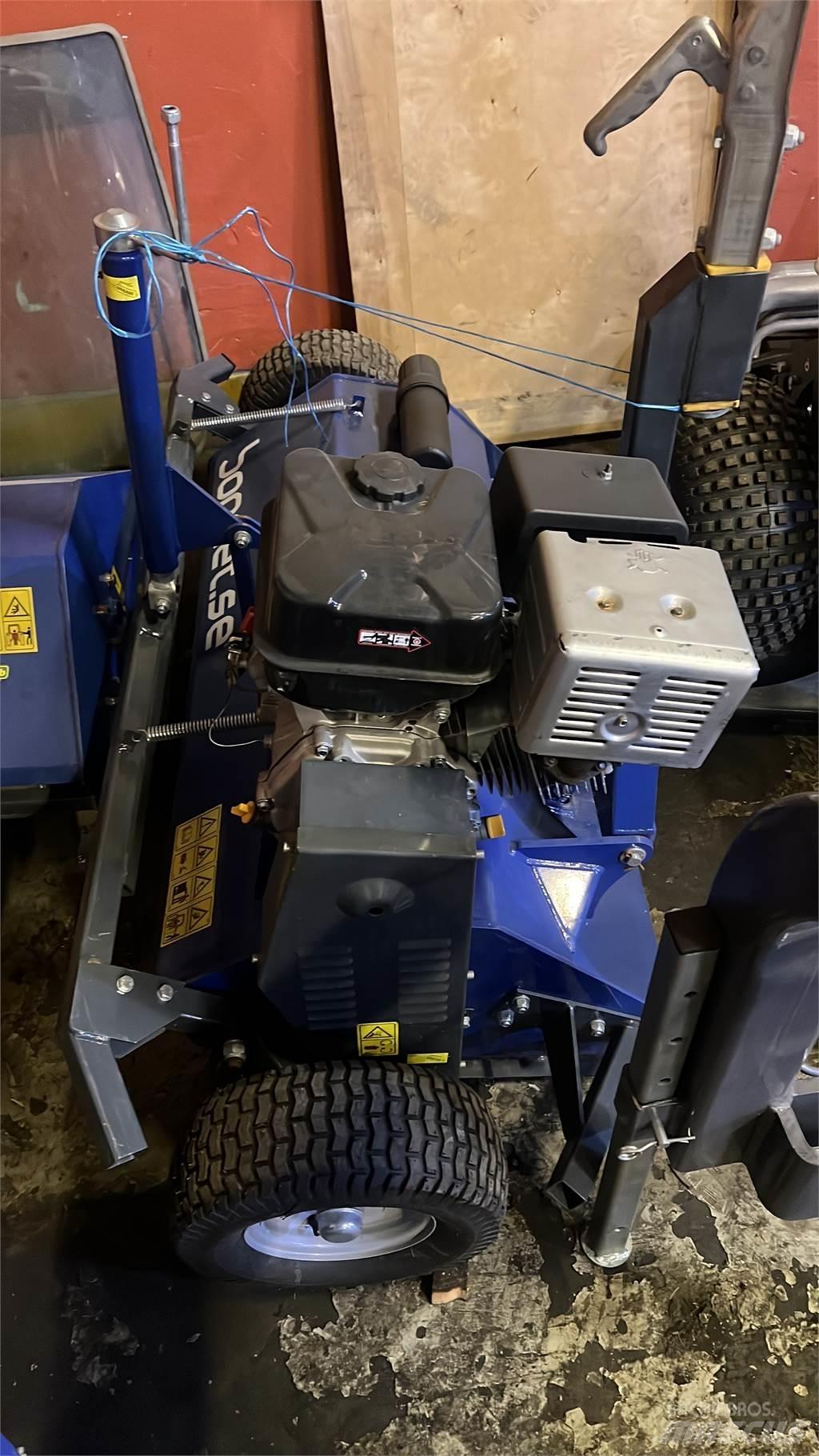  ATV120 沙滩车