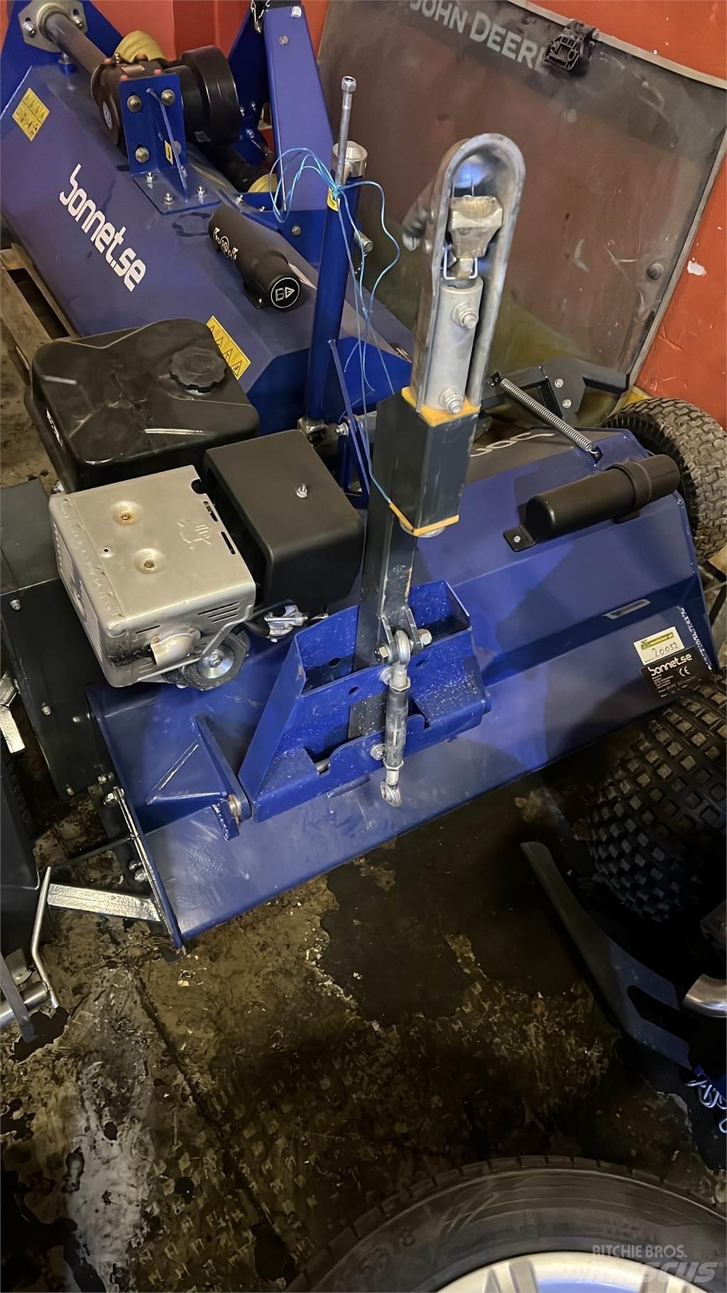  ATV120 沙滩车