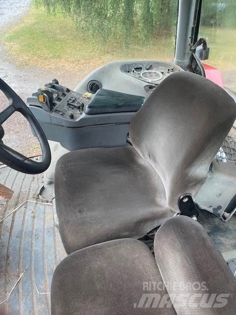 Case IH MX 200 TRAKTOR 拖拉机/农用车