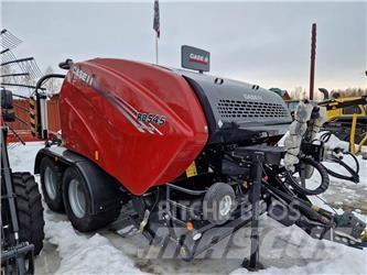 Case IH RB545 其他收获机械