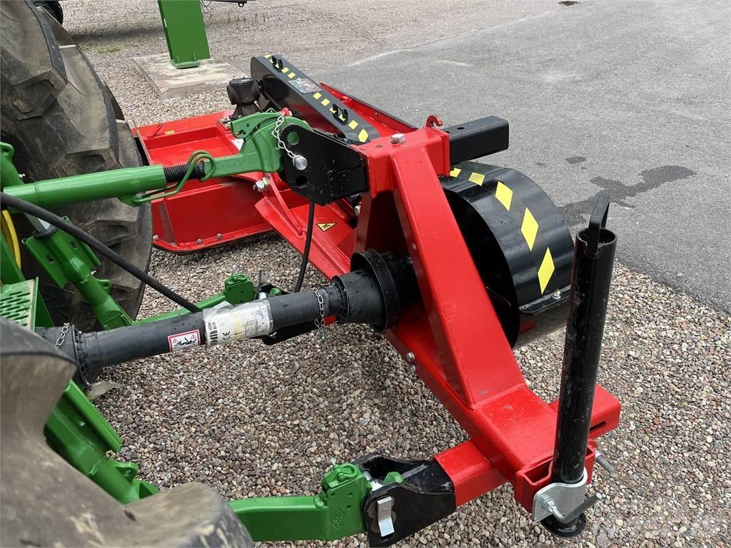 Ilsbo M150P 沙滩车