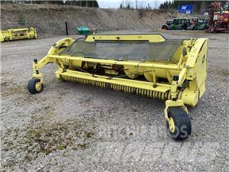 John Deere 640C Pick-up 自走式青贮饲料收割机配件
