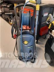 Kärcher HD 13/18-4 SX 其他畜牧业器械和配件