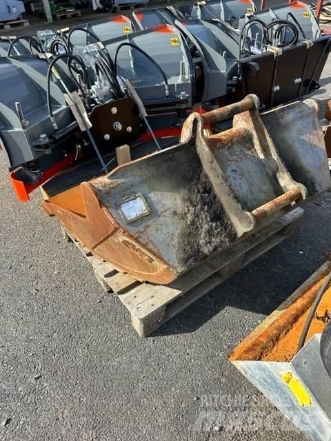  PLANERSKOPA S45 前装载配件