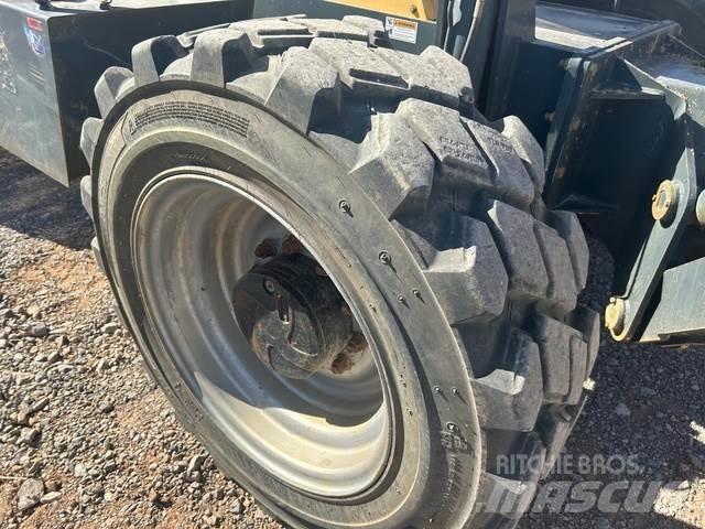 Gehl RS10-55 建筑机械-其他