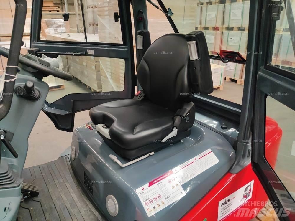 Heli CPD35-GB2LI-M 其他叉车