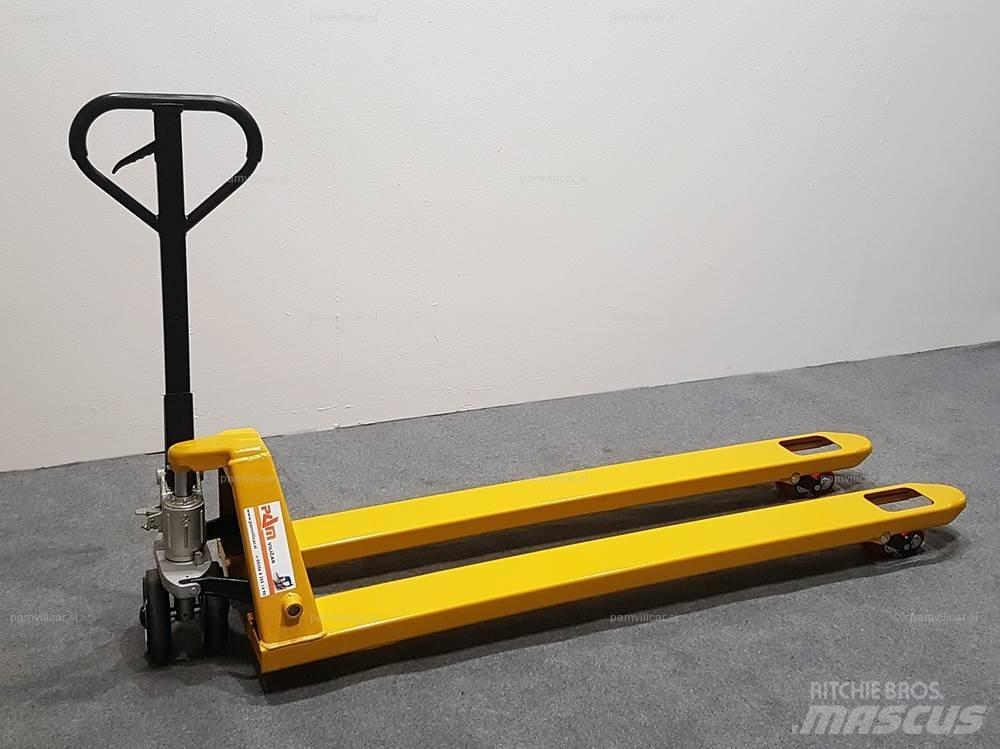 Noblelift HPT-C25 其他叉车