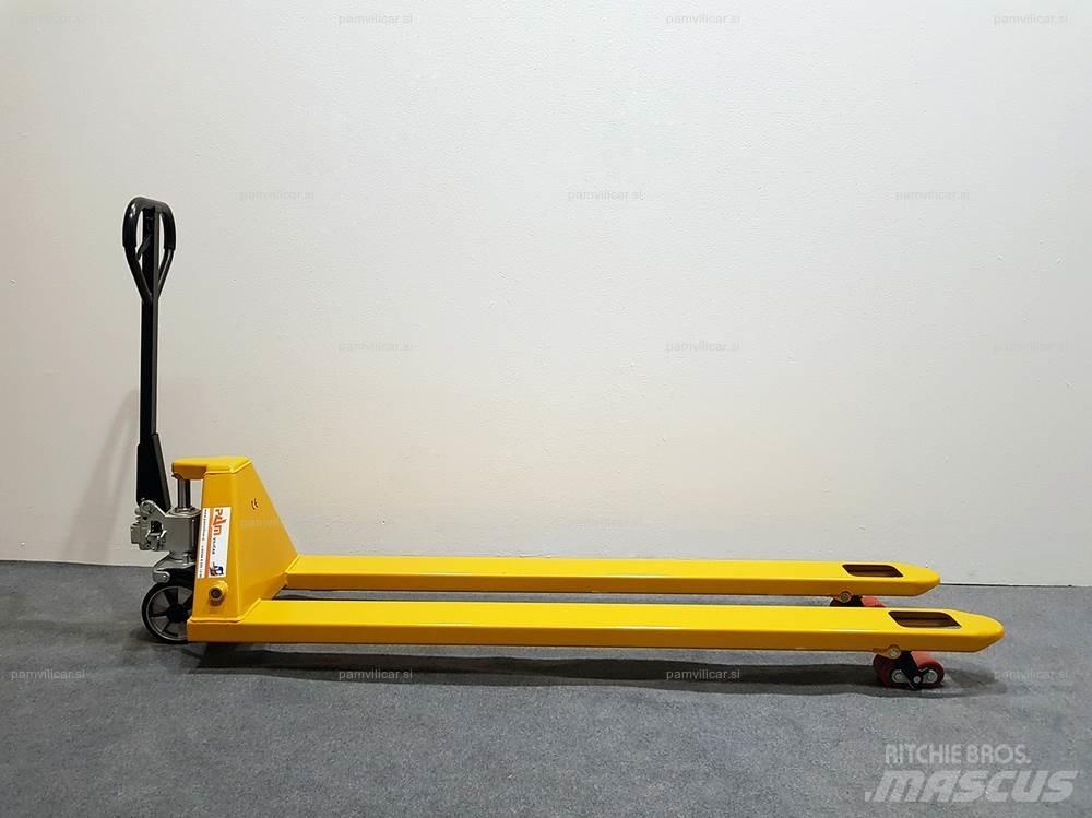 Noblelift HPT-C25 其他叉车
