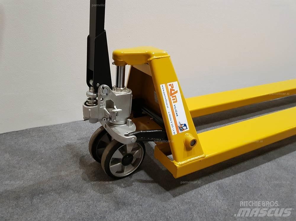Noblelift HPT-C25 其他叉车