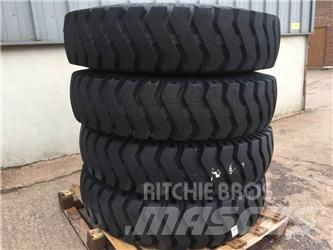 BKT 5455 其他拖拉机配件