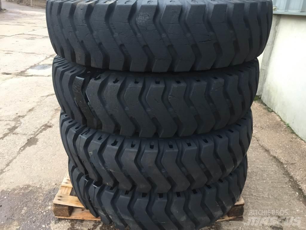 BKT 5455 其他拖拉机配件