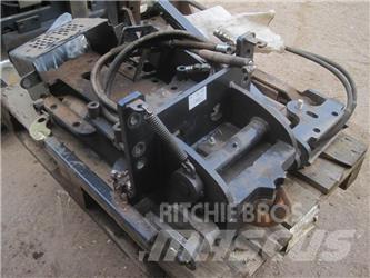 Deutz  其他拖拉机配件