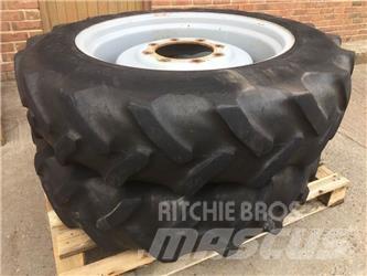 Goodyear  其他拖拉机配件
