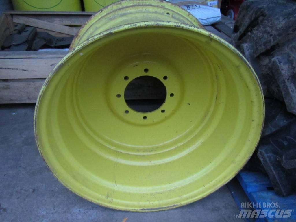 John Deere  其他拖拉机配件