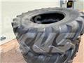 Michelin 818 其他拖拉机配件