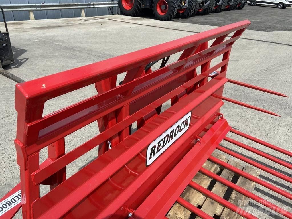 Redrock 5455 其他拖拉机配件