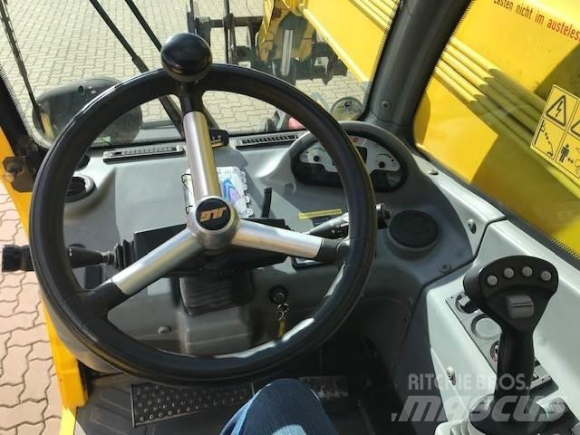 JLG 3513 ES 建筑机械-其他