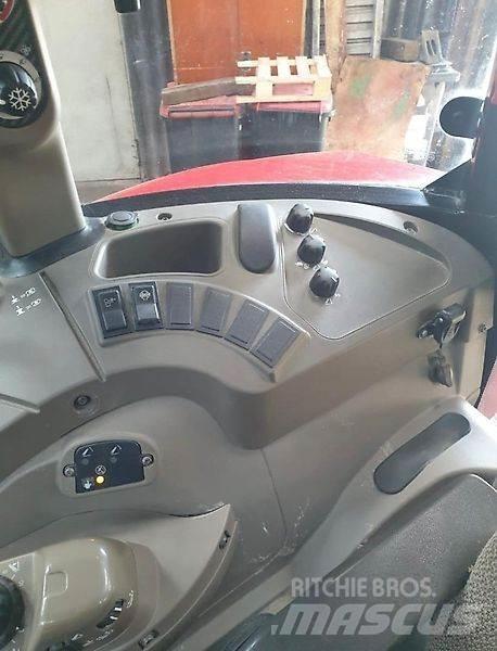 Case IH 95C 拖拉机/农用车