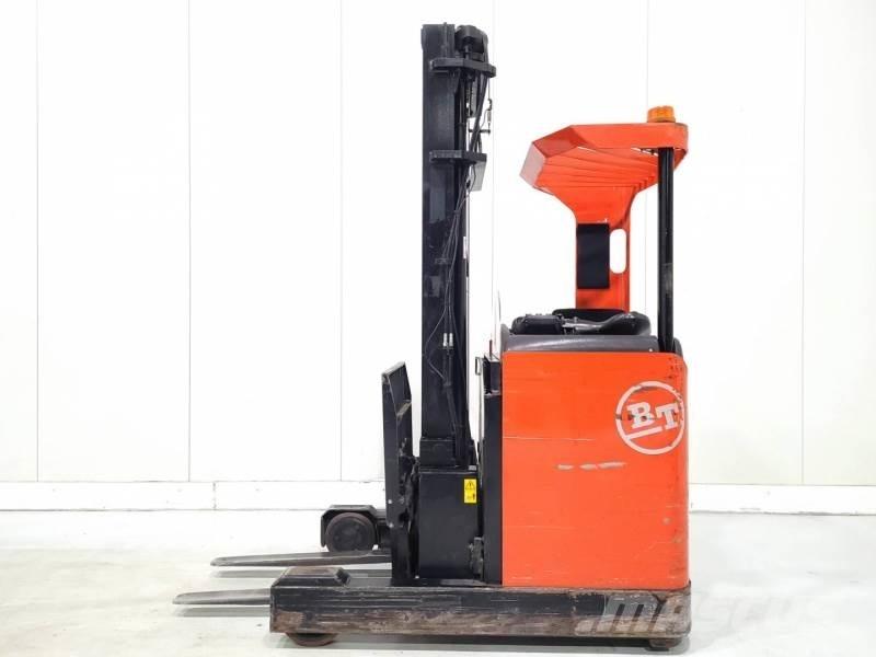 BT RRM14 前移式叉车