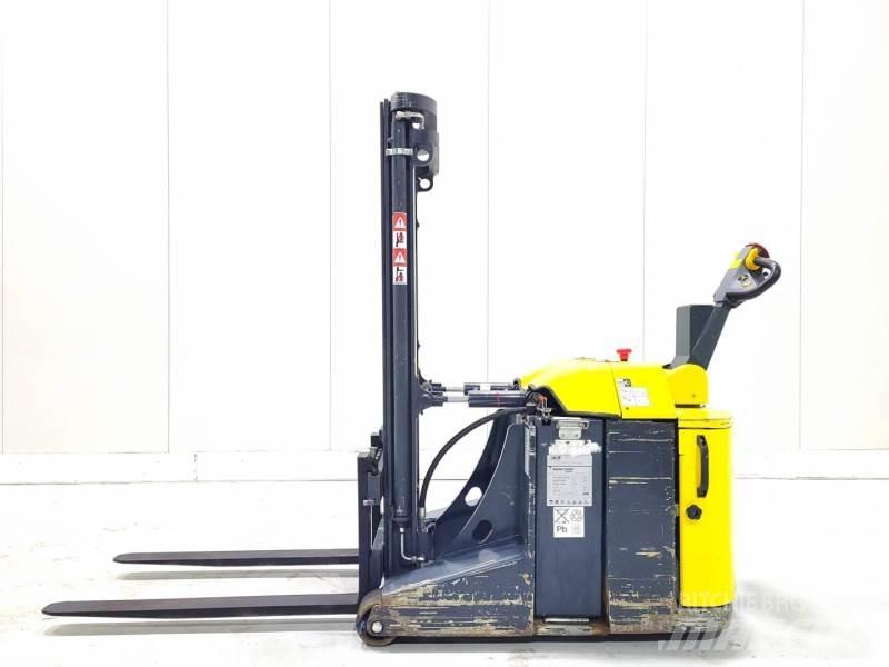 Combilift CS1500 行走式堆垛机